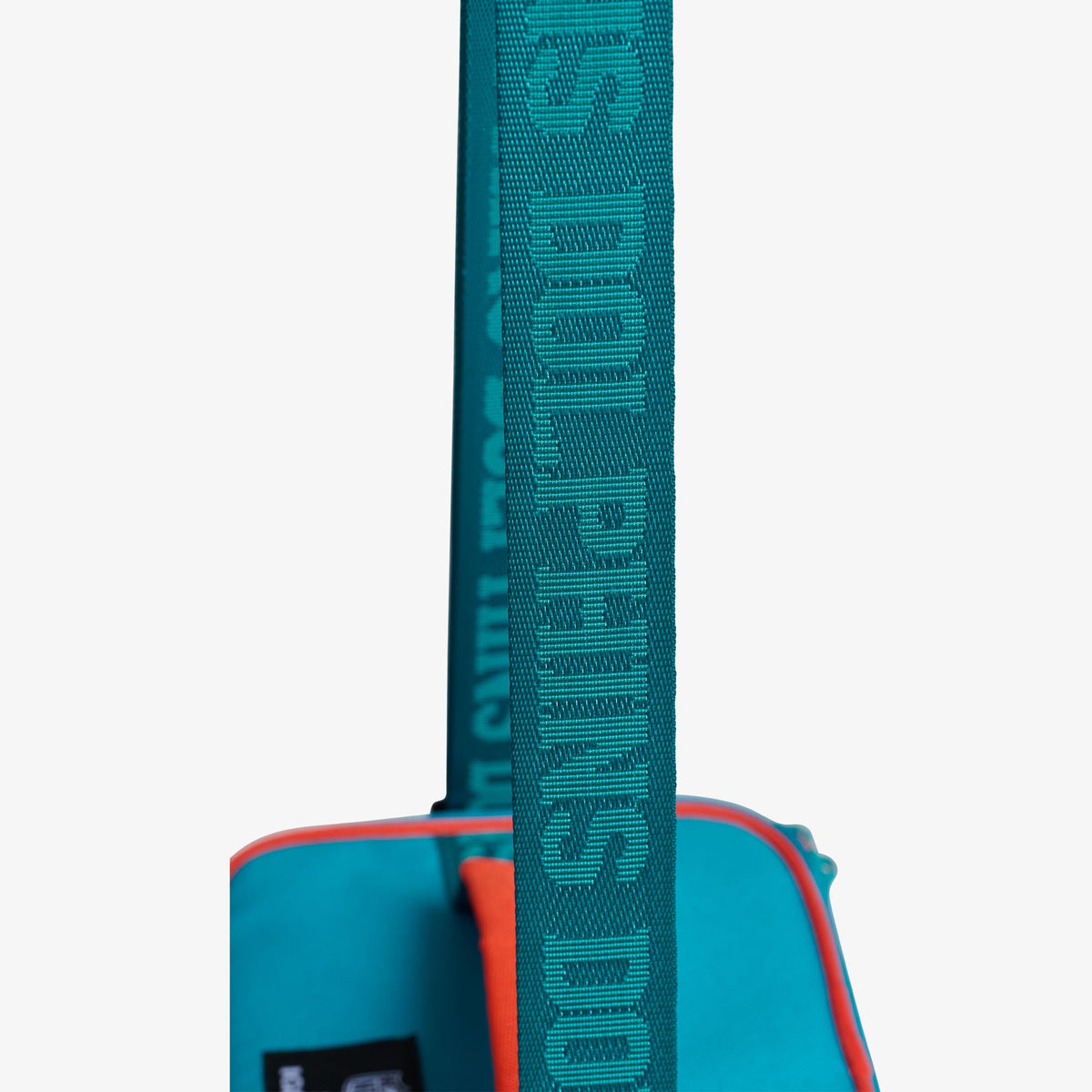miami-dolphins-square-lunch-cooler-bag-q3 00027830-STP1.jpg