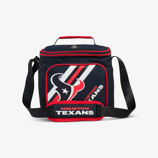 houston-texans-square-lunch-cooler-bag-x5 00027831-F.jpg