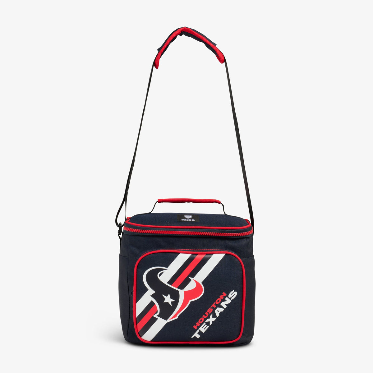 houston-texans-square-lunch-cooler-bag-x5 00027831-F1.jpg