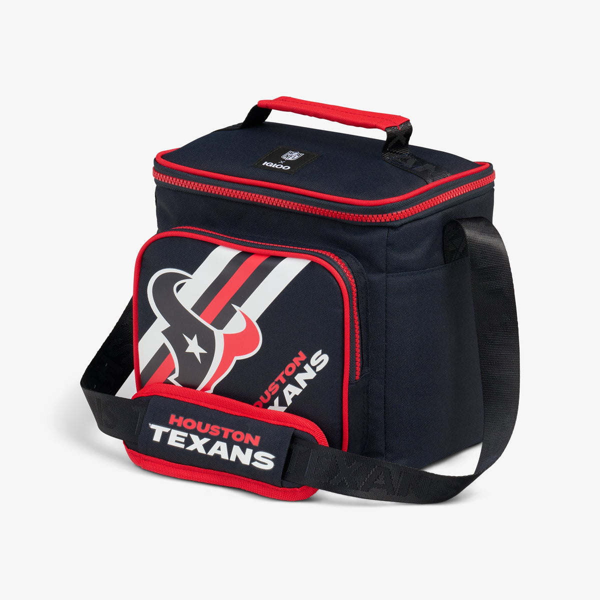 houston-texans-square-lunch-cooler-bag-x5 00027831-H1.jpg