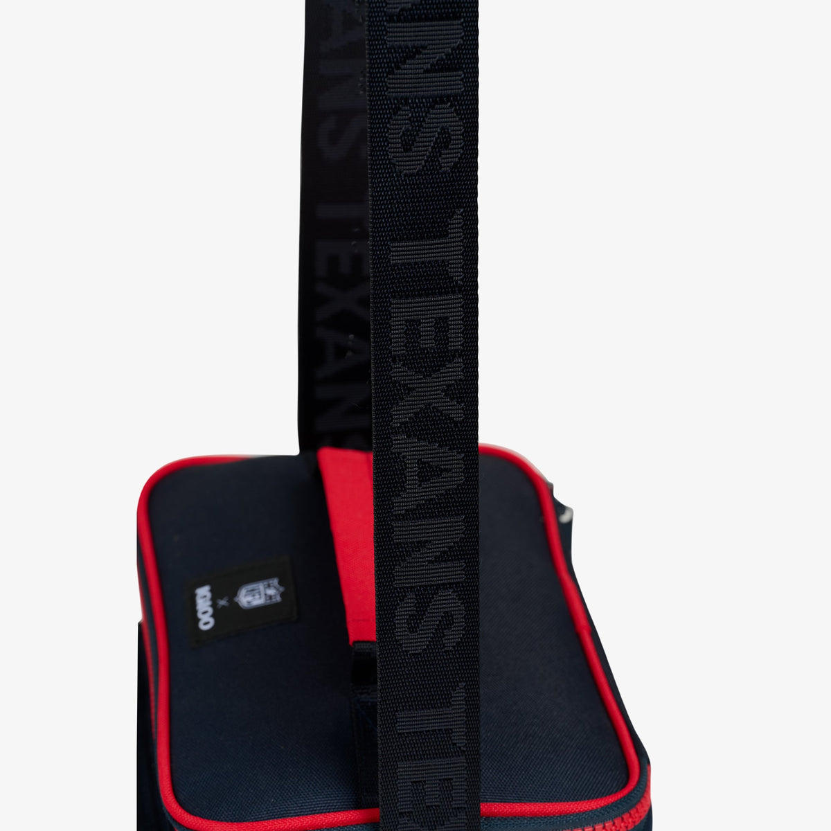 houston-texans-square-lunch-cooler-bag-x5 00027831-STRP.jpg