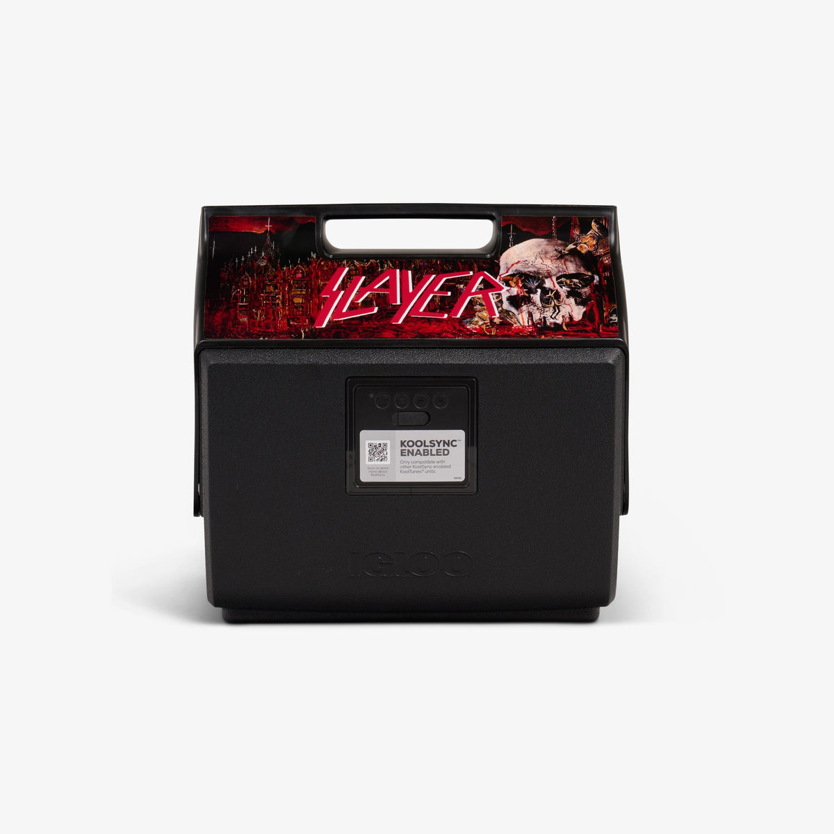 slayer-south-of-heaven-kooltunes-o3 00027834-BK.jpg