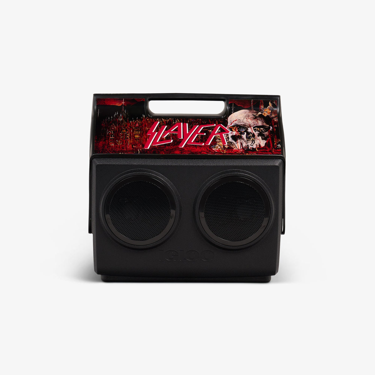slayer-south-of-heaven-kooltunes-o3 00027834-F.jpg