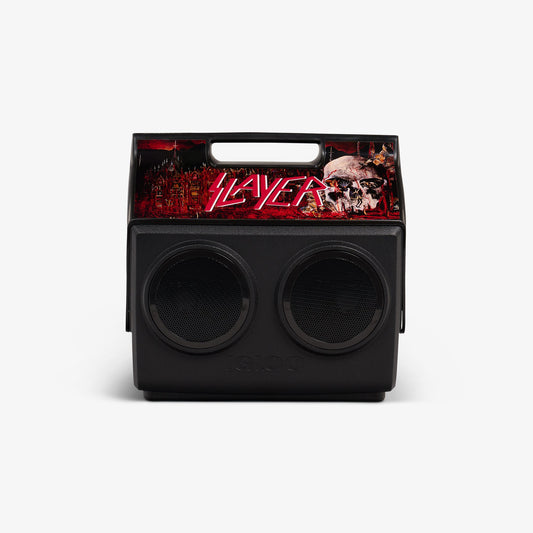 slayer-south-of-heaven-kooltunes-o3 00027834-F.jpg