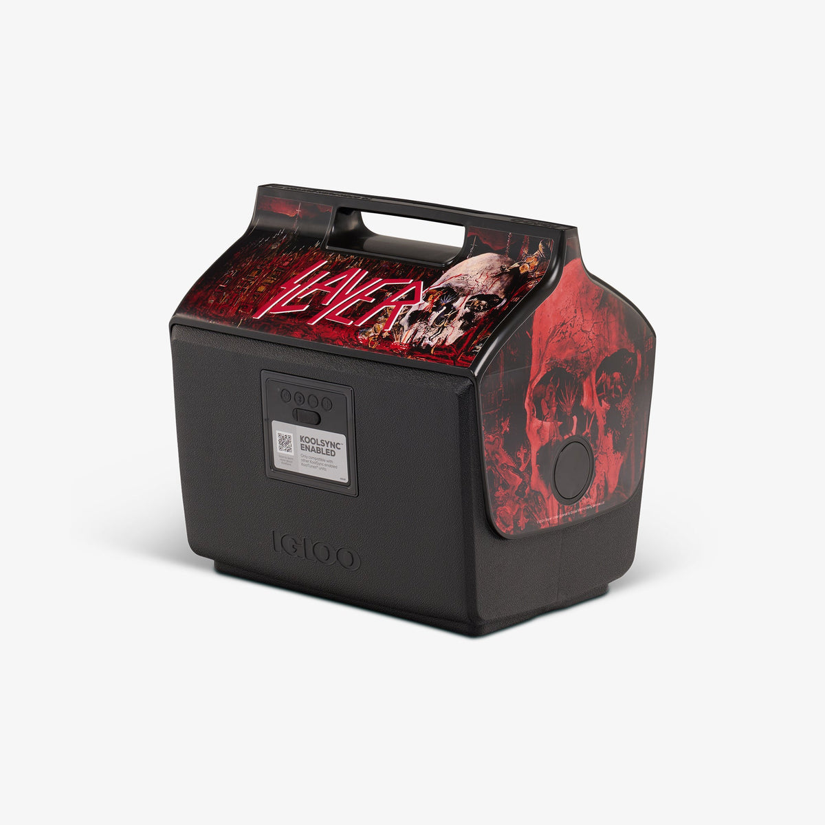 slayer-south-of-heaven-kooltunes-o3 00027834-H3.jpg