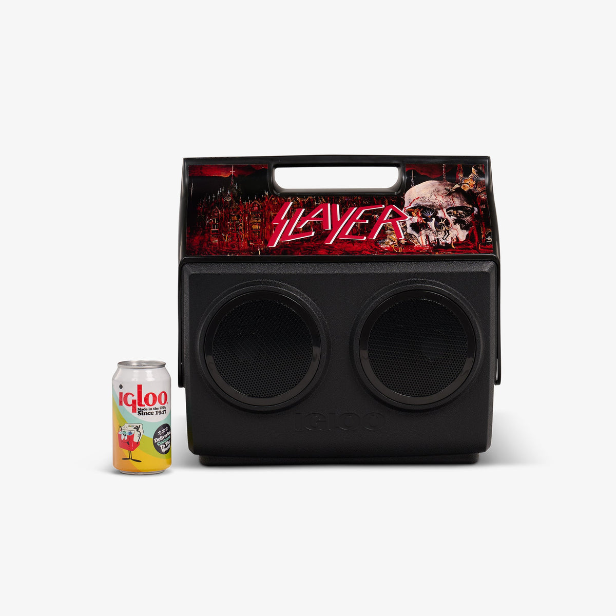 slayer-south-of-heaven-kooltunes-o3 00027834-P.jpg