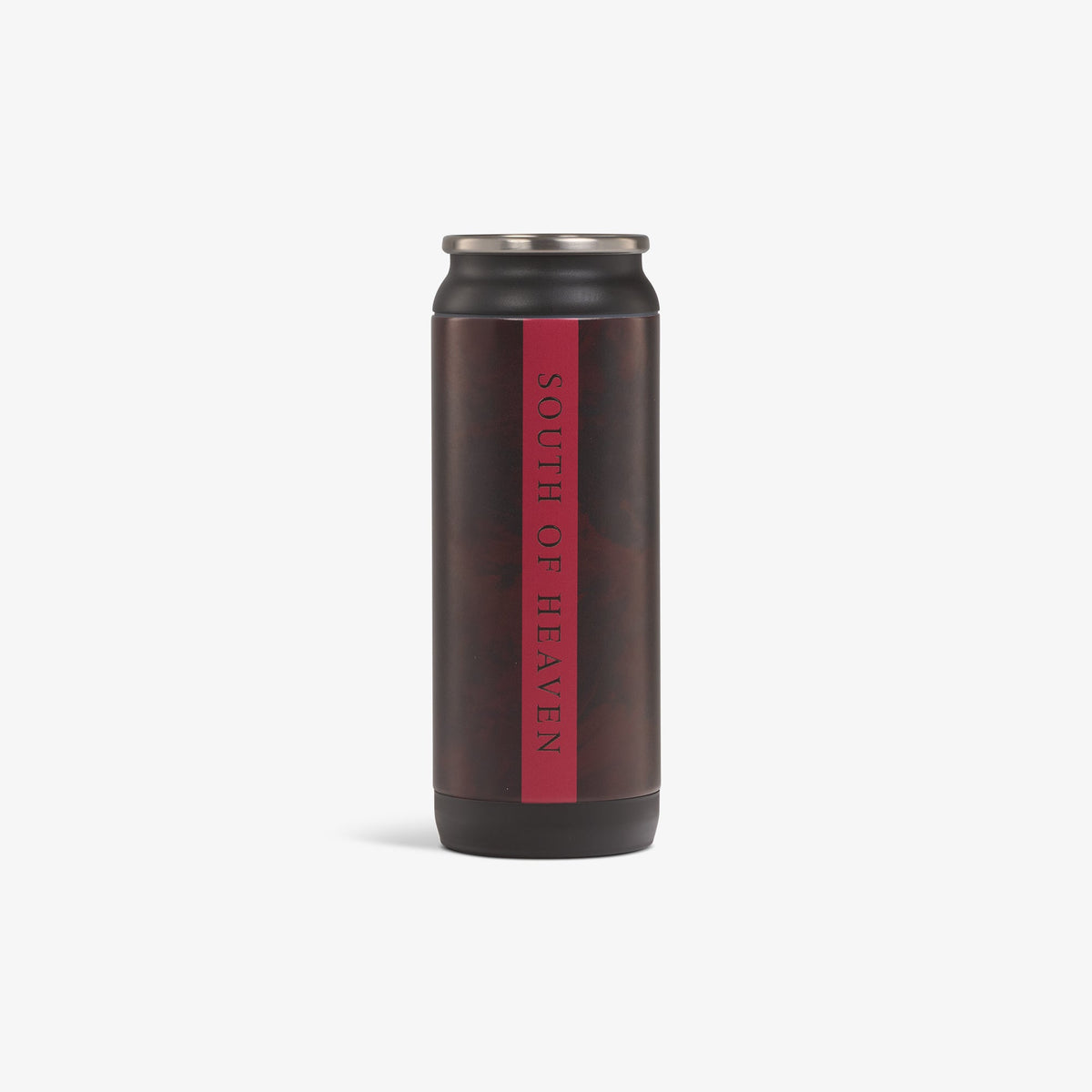 slayer-south-of-heaven-16-oz-can-y8 00027835-BK.jpg