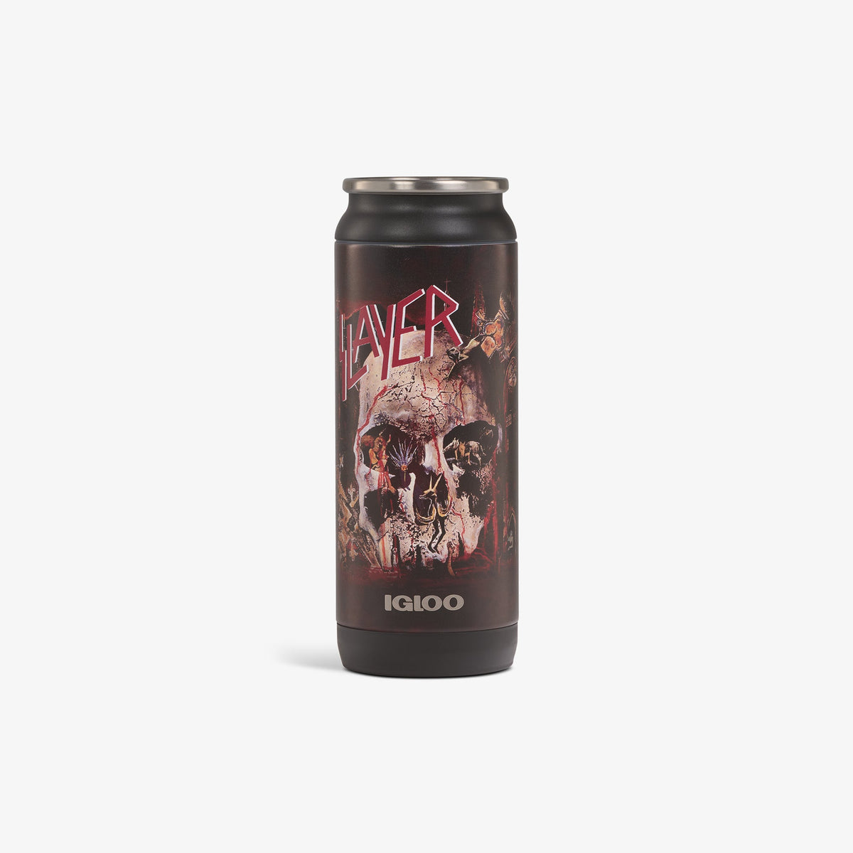 slayer-south-of-heaven-16-oz-can-y8 00027835-F.jpg