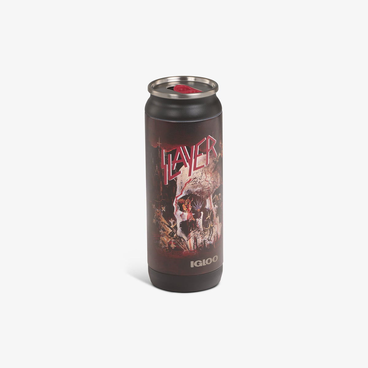 slayer-south-of-heaven-16-oz-can-y8 00027835-H.jpg