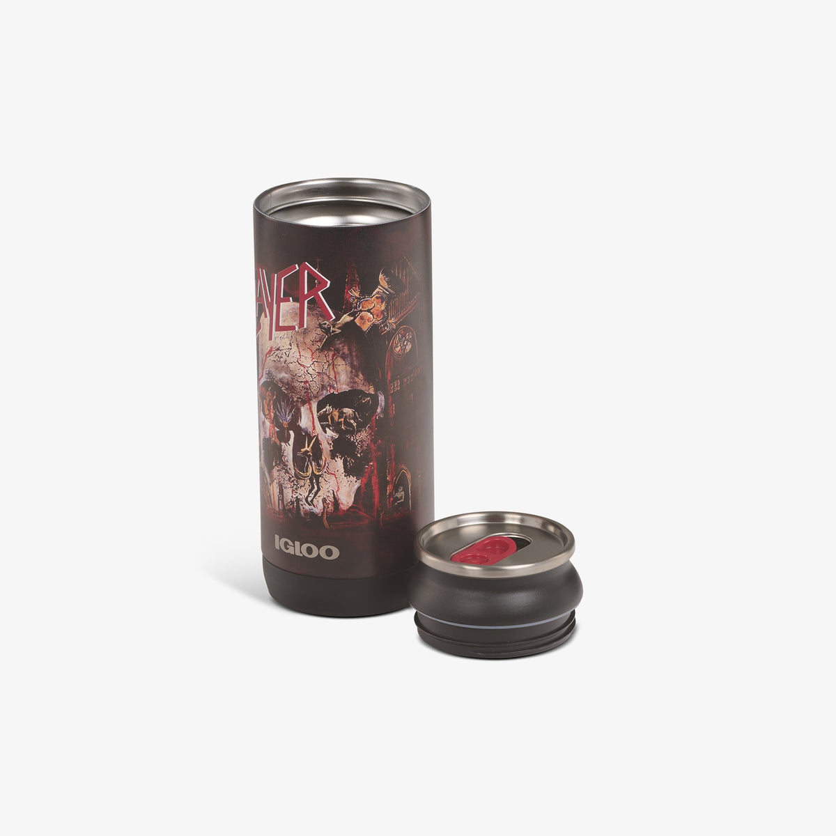 slayer-south-of-heaven-16-oz-can-y8 00027835-O1.jpg