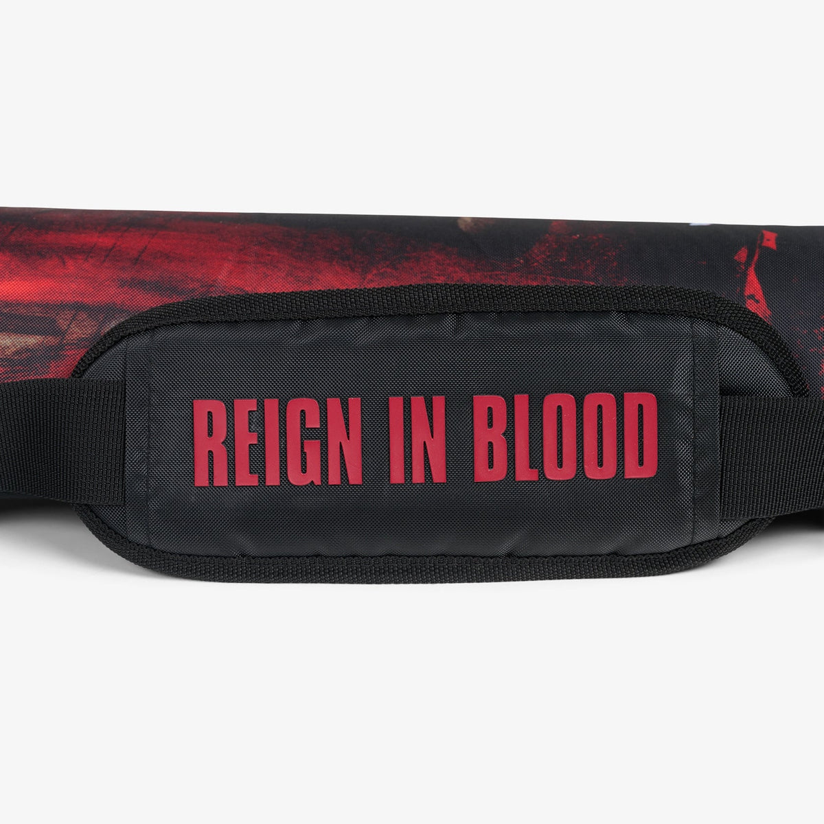 slayer-reign-in-blood-sling-h2 00027836-STRP_3335bd6f-8b37-4d8a-8115-c98349c27382.jpg