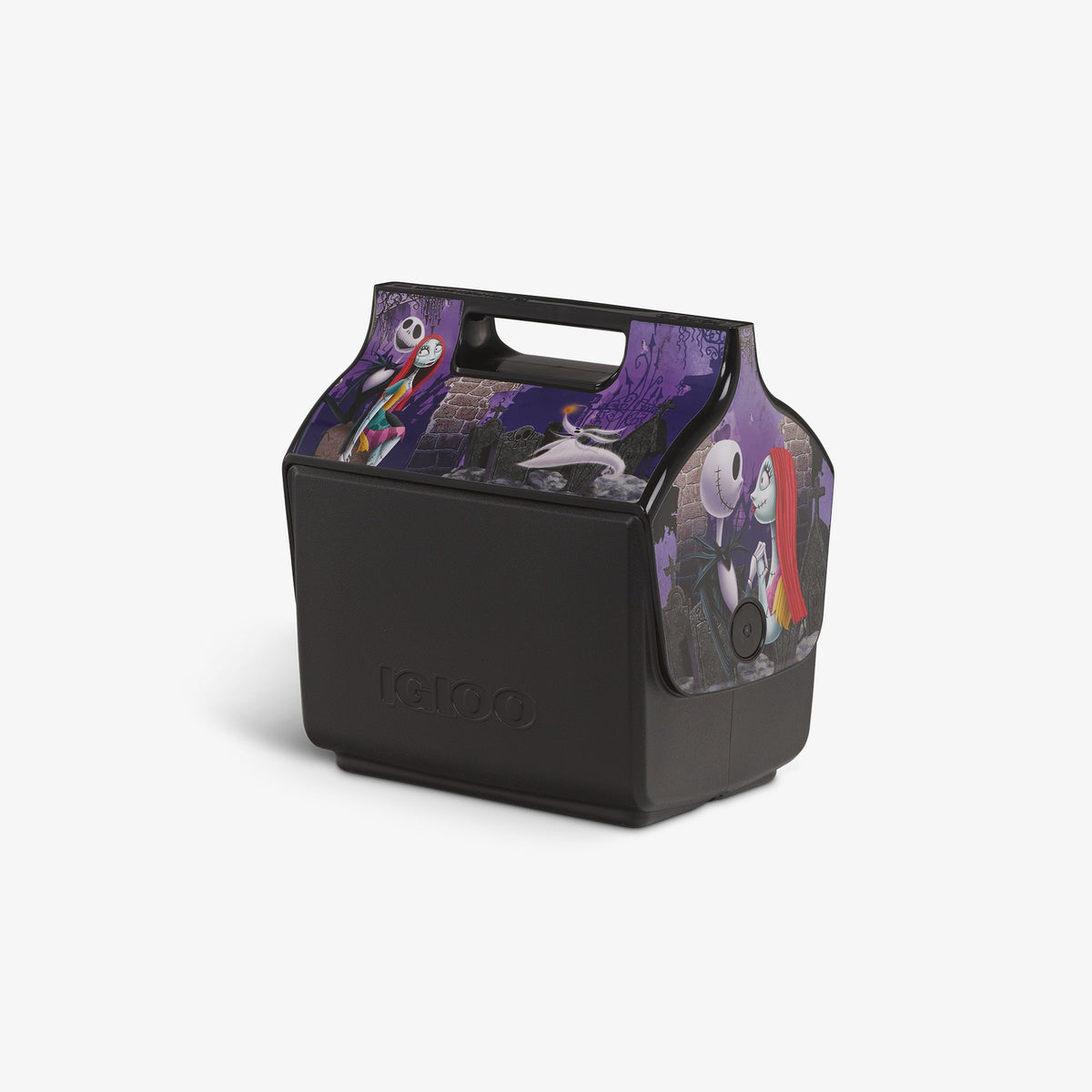 disney-tim-burton-s-the-nightmare-before-christmas-jack-skellington-and-sally-little-playmate-7-qt-cooler-g4 00027837-H3.jpg