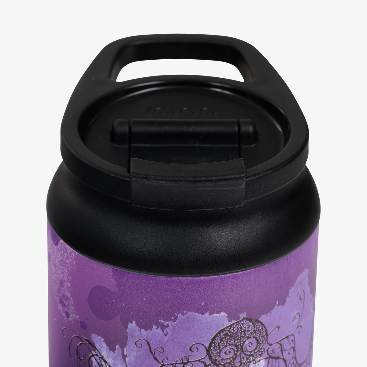 disney-tim-burton-s-the-nightmare-before-christmas-jack-skellington-and-sally-16-oz-flip-n-sip-tumbler-k6 00027838-L.jpg