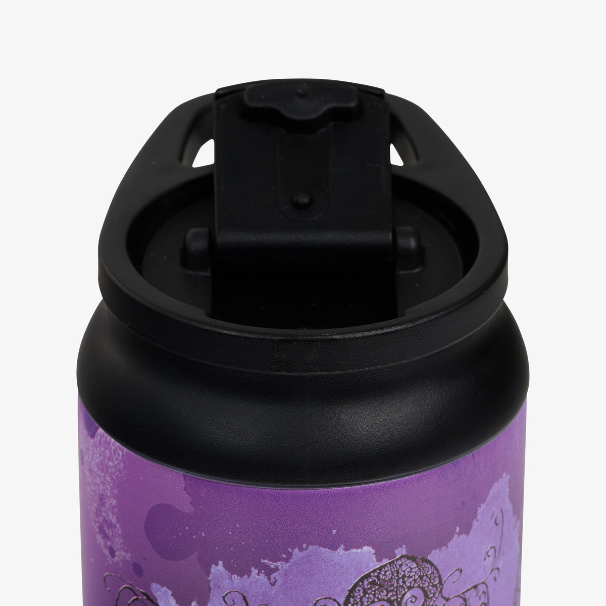 disney-tim-burton-s-the-nightmare-before-christmas-jack-skellington-and-sally-16-oz-flip-n-sip-tumbler-k6 00027838-L1.jpg