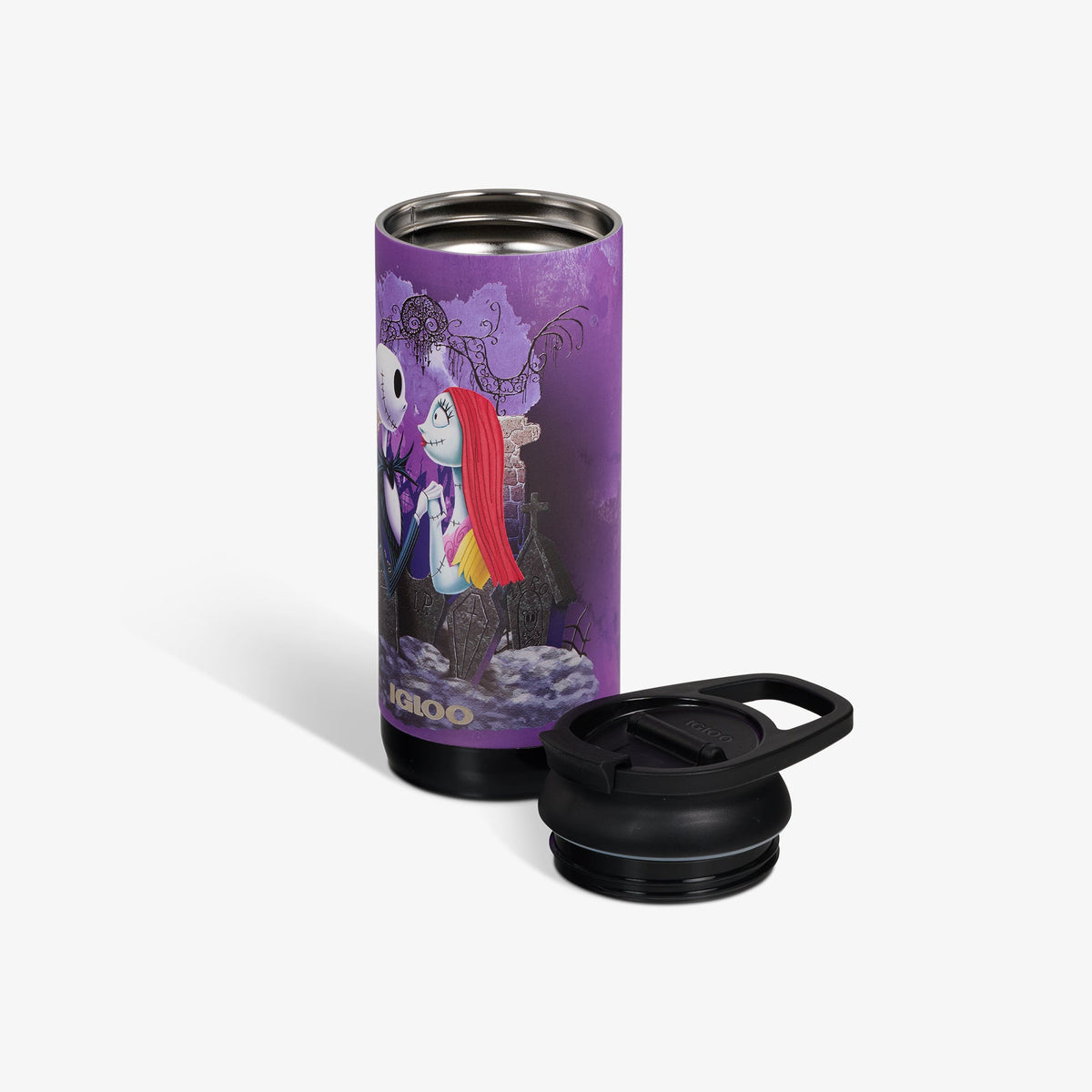disney-tim-burton-s-the-nightmare-before-christmas-jack-skellington-and-sally-16-oz-flip-n-sip-tumbler-k6 00027838-O1.jpg