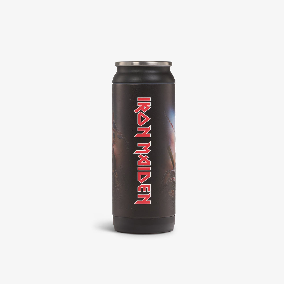 iron-maiden-the-trooper-16-oz-can-x5 00027839-BK.jpg