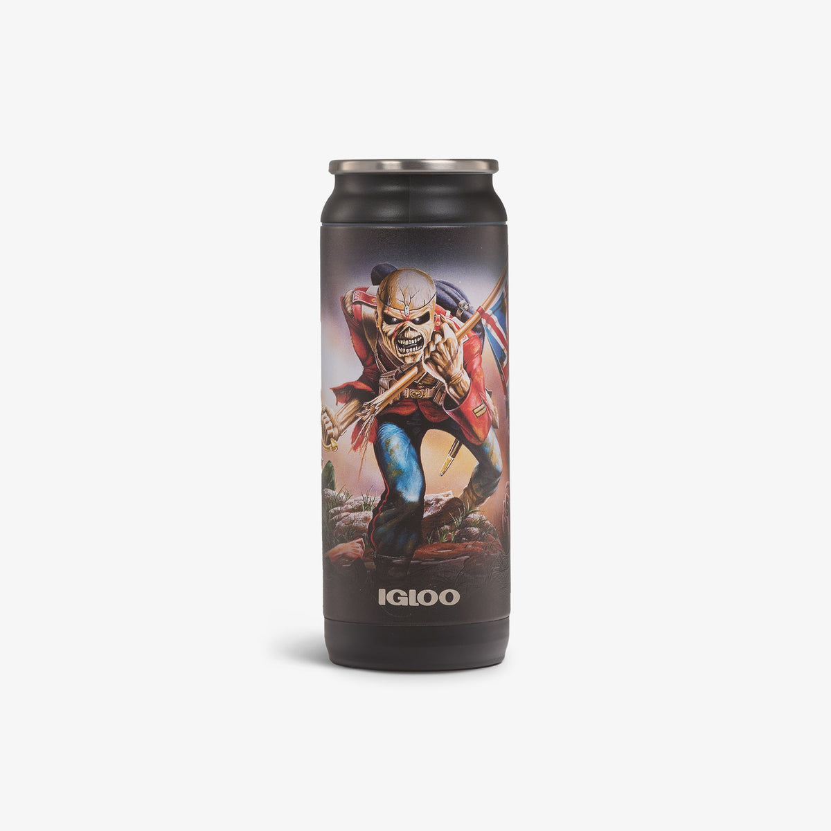 iron-maiden-the-trooper-16-oz-can-x5 00027839-F.jpg