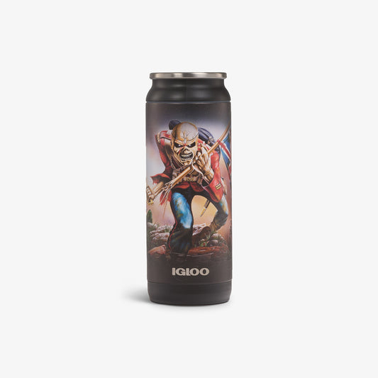 iron-maiden-the-trooper-16-oz-can-x5 00027839-F.jpg