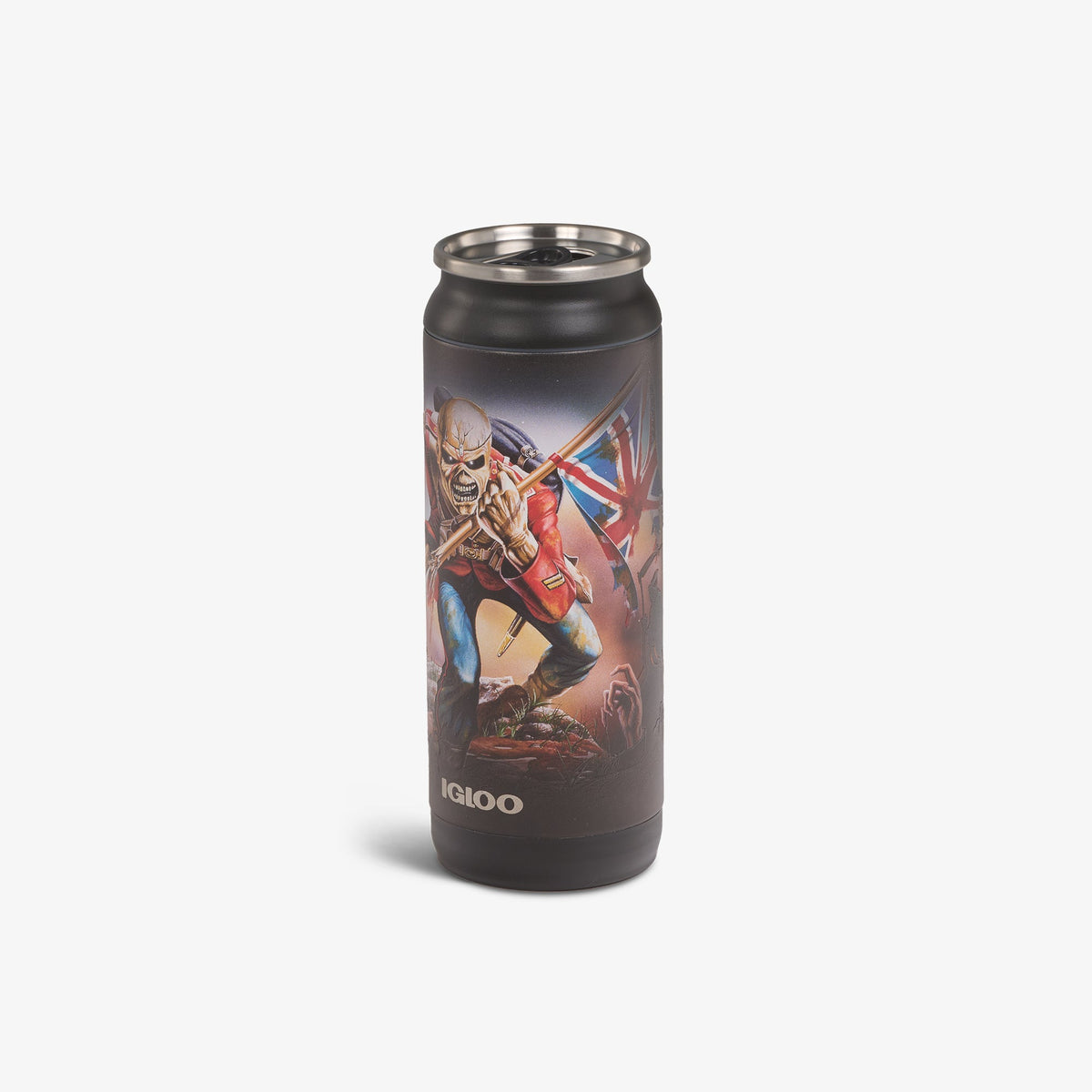 iron-maiden-the-trooper-16-oz-can-x5 00027839-H1.jpg
