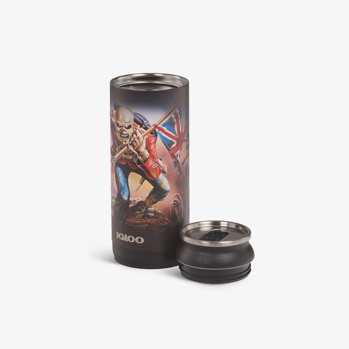 iron-maiden-the-trooper-16-oz-can-x5 00027839-O1.jpg