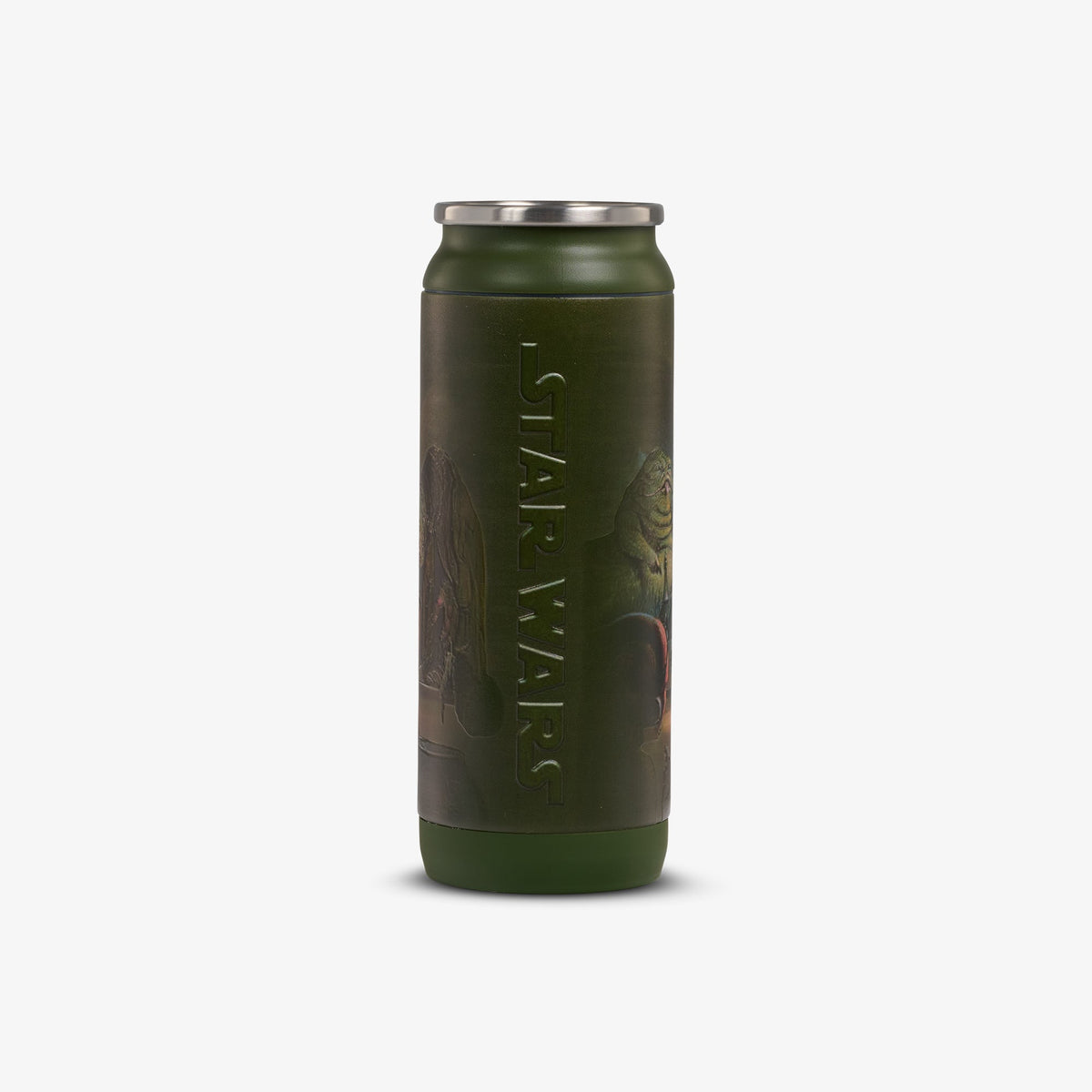 star-warstm-jabba-the-hutt-palace-16-oz-can-i0 00027841-BK.jpg