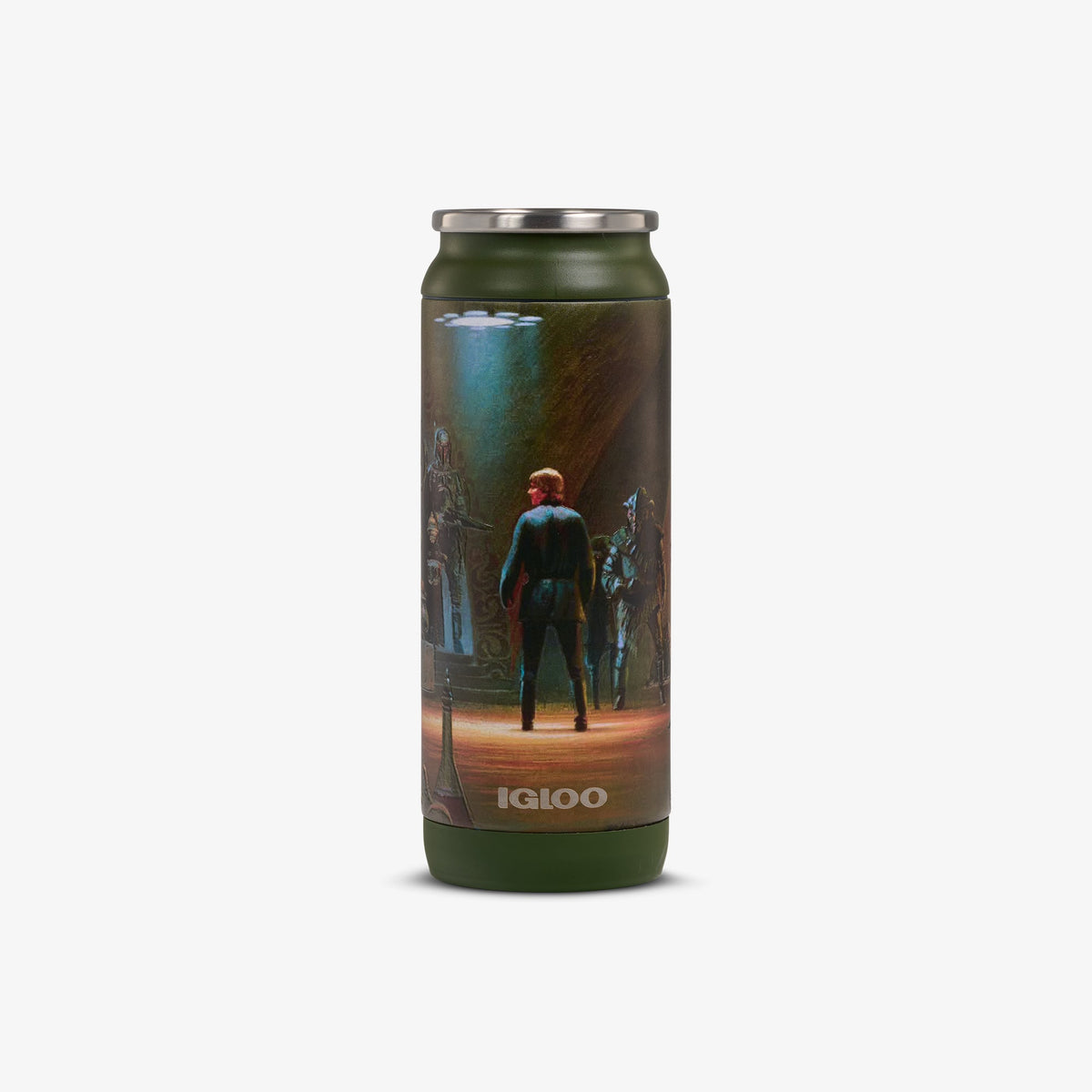 star-warstm-jabba-the-hutt-palace-16-oz-can-i0 00027841-F.jpg