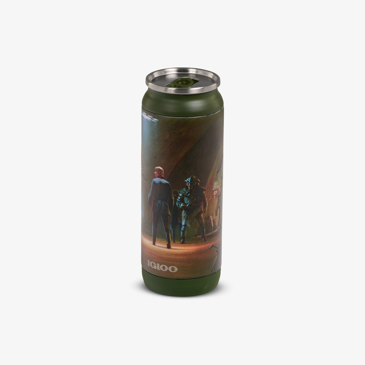 star-warstm-jabba-the-hutt-palace-16-oz-can-i0 00027841-H1.jpg