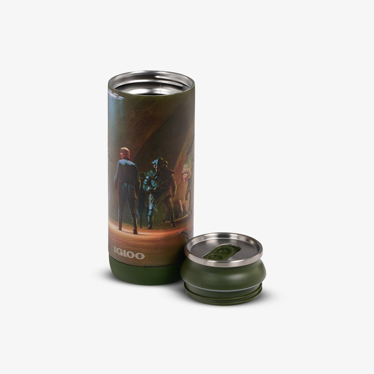 star-warstm-jabba-the-hutt-palace-16-oz-can-i0 00027841-O1.jpg