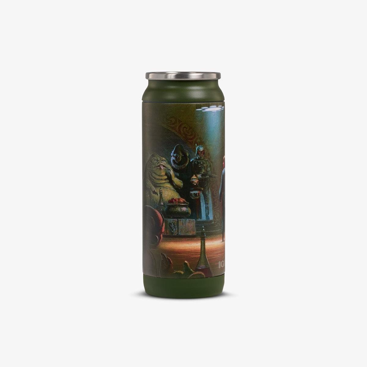 star-warstm-jabba-the-hutt-palace-16-oz-can-i0 00027841-S.jpg