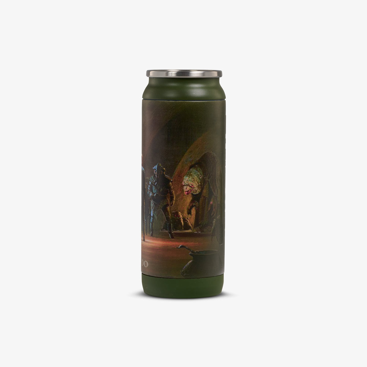 star-warstm-jabba-the-hutt-palace-16-oz-can-i0 00027841-S1.jpg