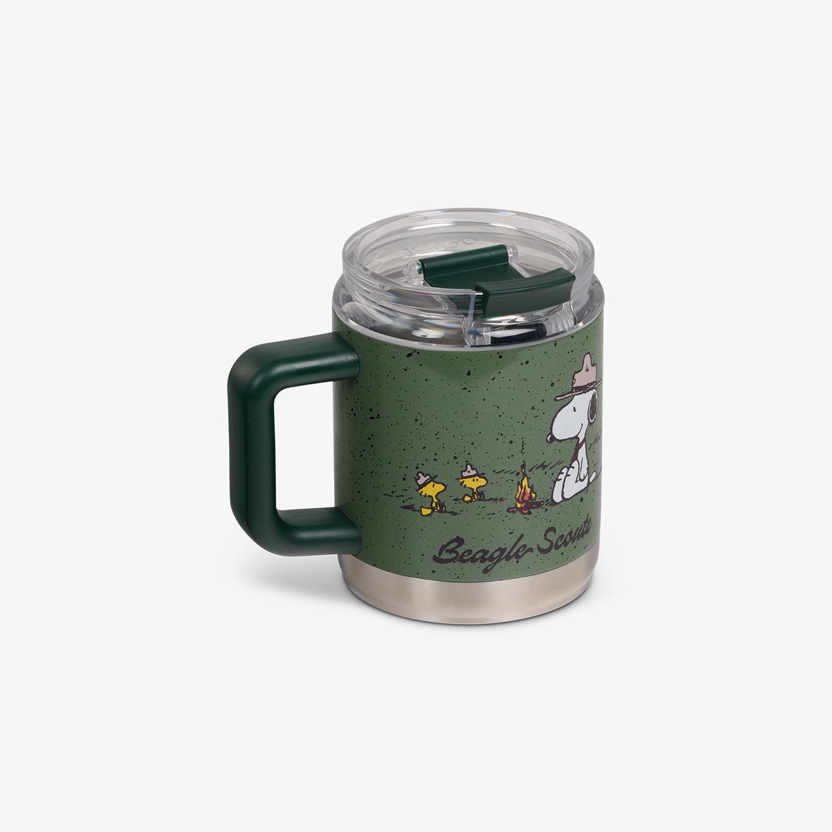peanuts-beagle-scouts-15-oz-coffee-mug-l4 00027844-LH.jpg