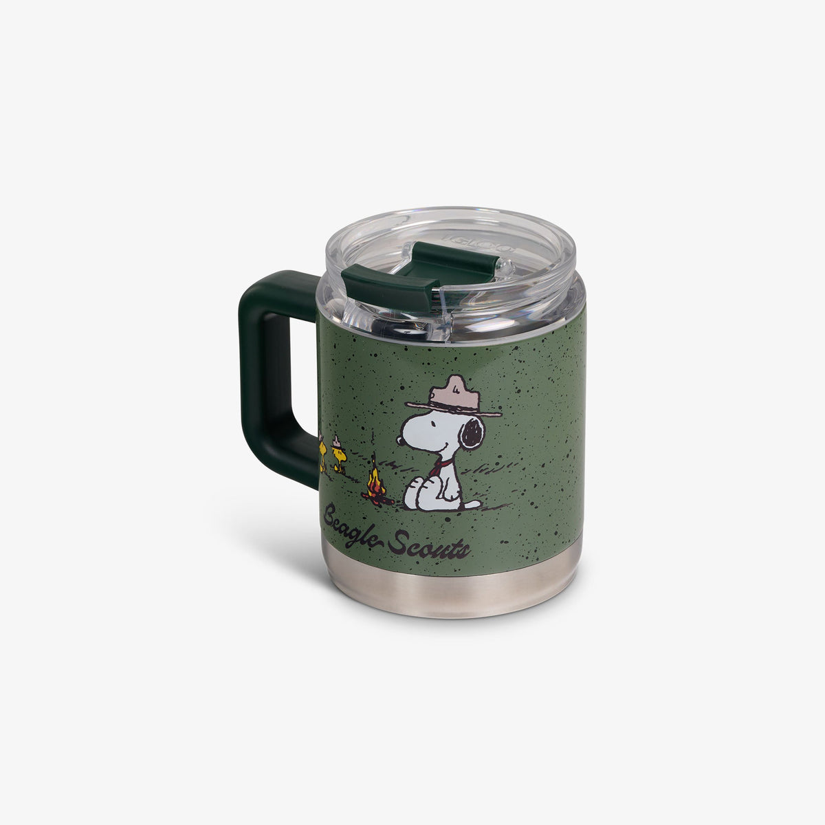 peanuts-beagle-scouts-15-oz-coffee-mug-l4 00027844-LH1.jpg