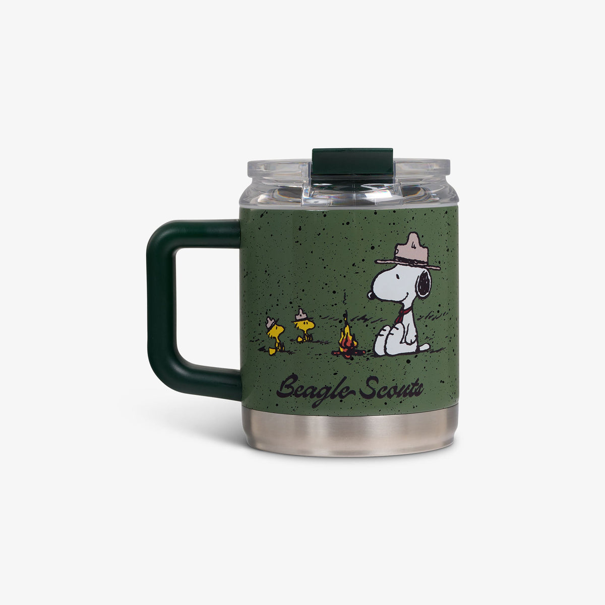 peanuts-beagle-scouts-15-oz-coffee-mug-l4 00027844-LHF_e04b02cc-85a3-48c8-8784-bb828ddd1df3.jpg