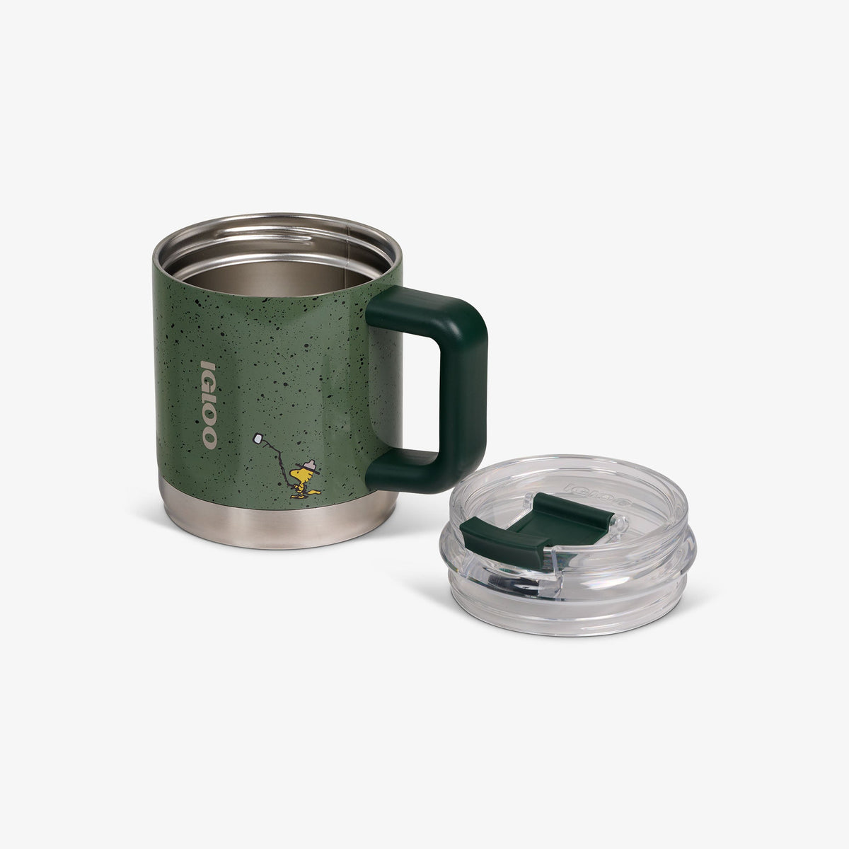peanuts-beagle-scouts-15-oz-coffee-mug-l4 00027844-O1.jpg