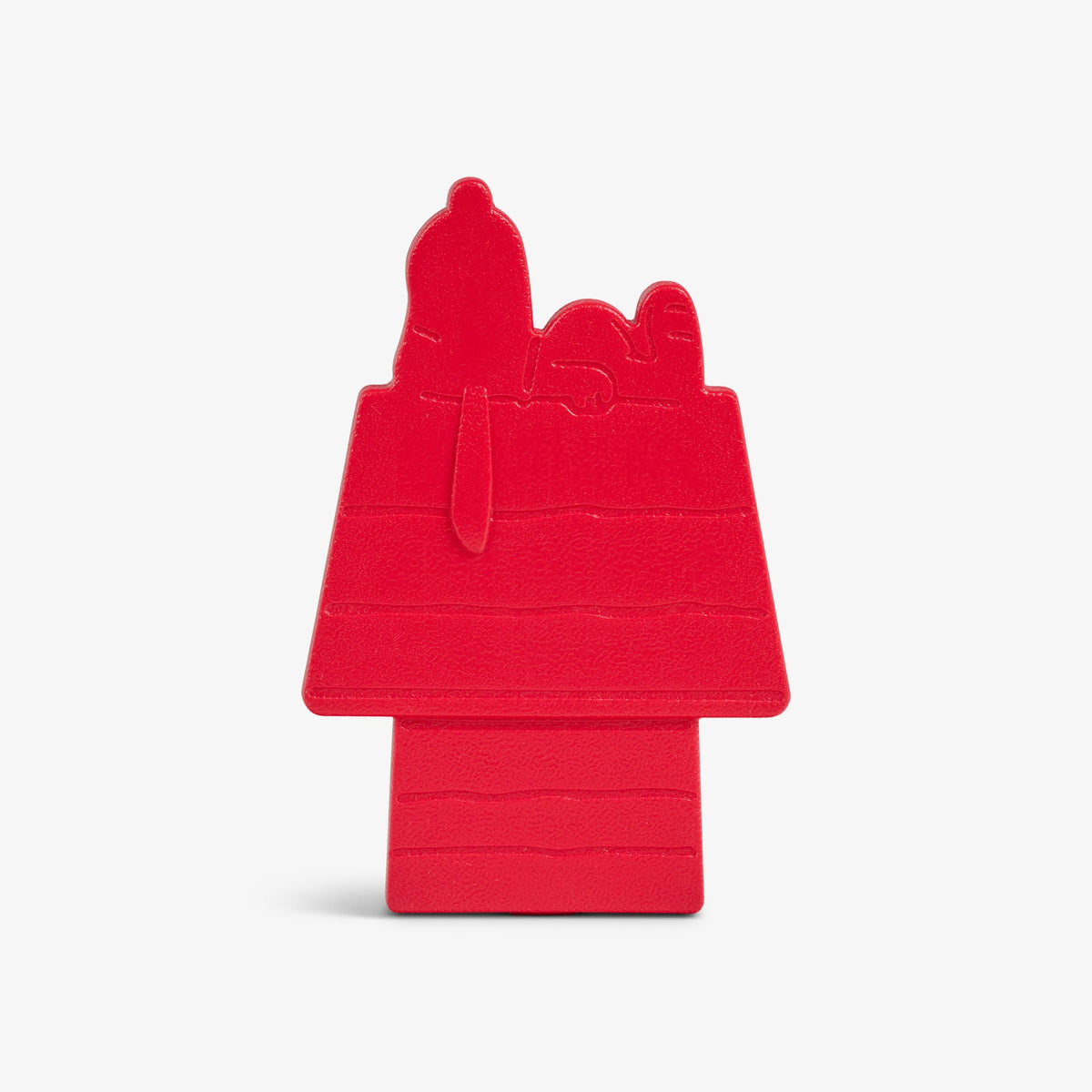 snoopy-doghouse-ice-block-2-pack-x4 00027845-F.jpg
