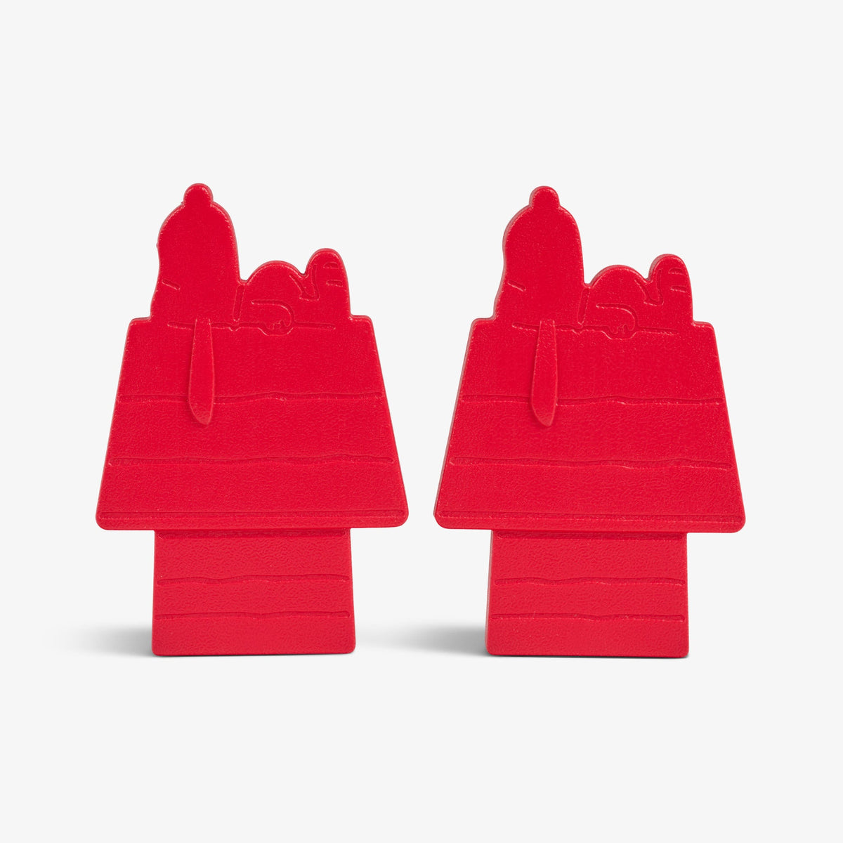 snoopy-doghouse-ice-block-2-pack-x4 00027845-F1.jpg