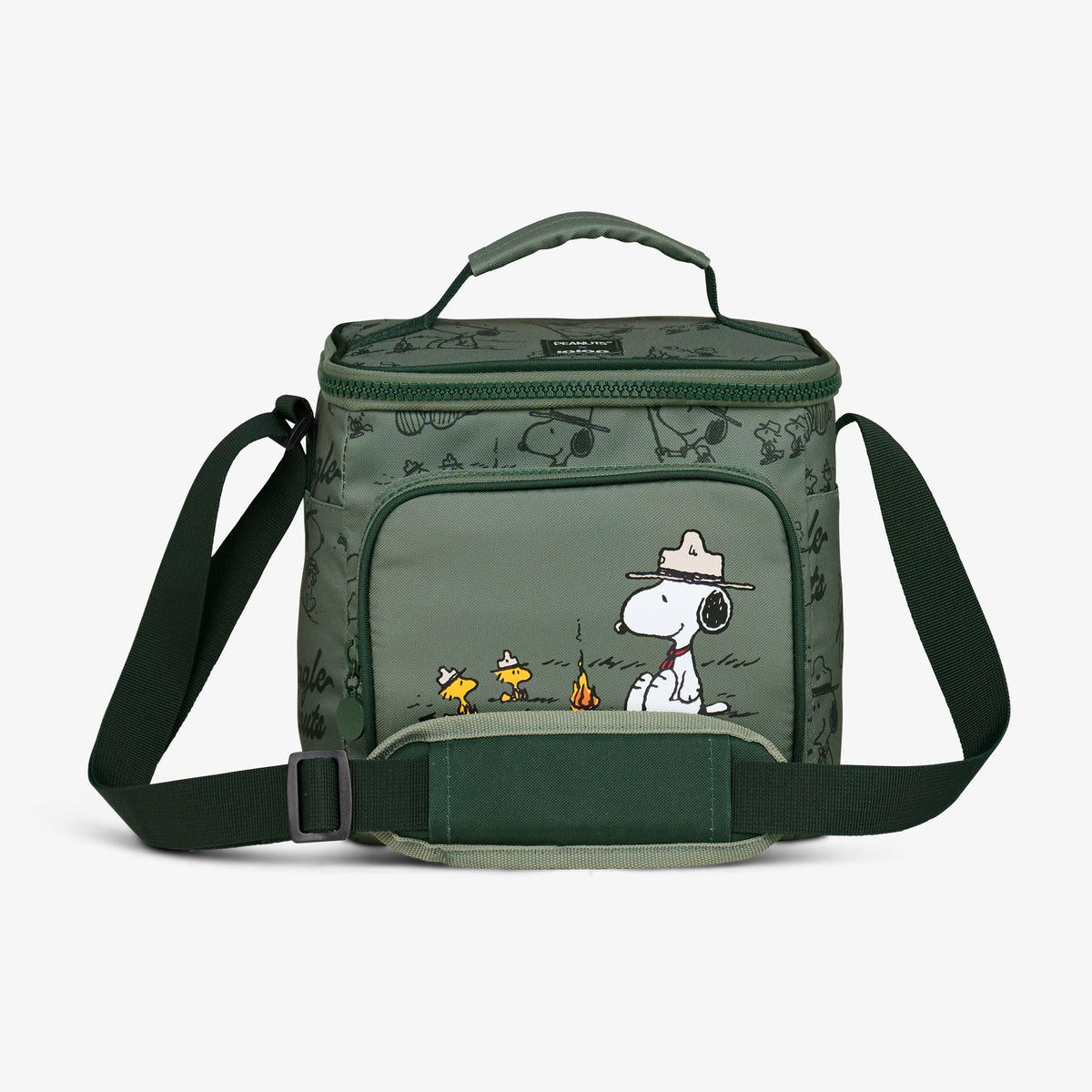 peanuts-beagle-scouts-square-lunch-cooler-bag-l3 00027846-F.jpg