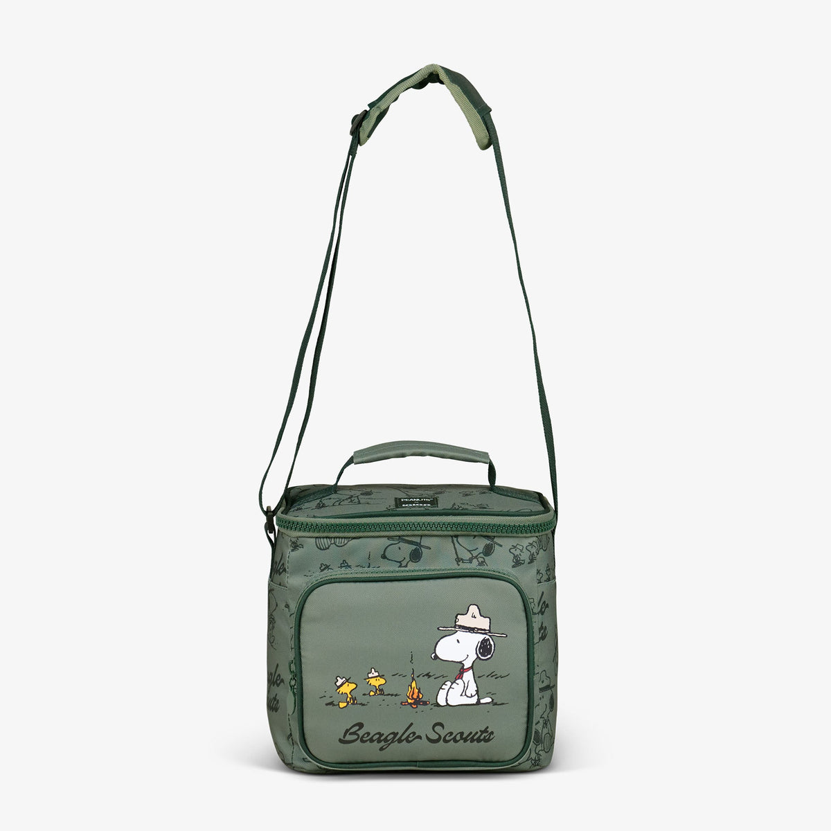 peanuts-beagle-scouts-square-lunch-cooler-bag-l3 00027846-F1.jpg