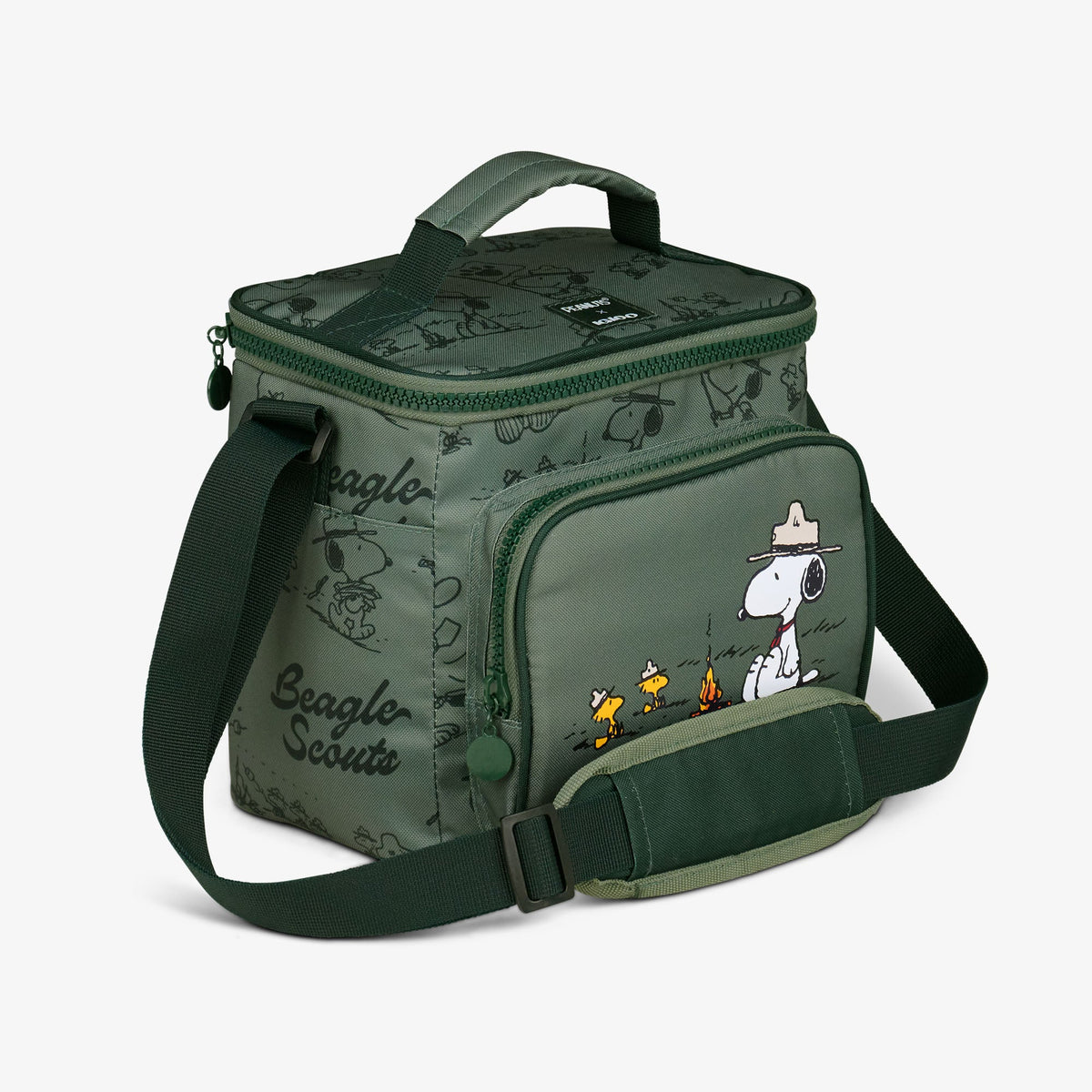 peanuts-beagle-scouts-square-lunch-cooler-bag-l3 00027846-H.jpg