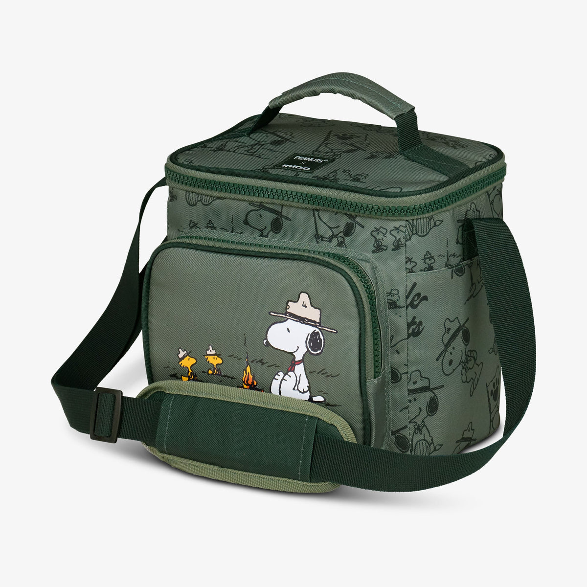 peanuts-beagle-scouts-square-lunch-cooler-bag-l3 00027846-H1.jpg