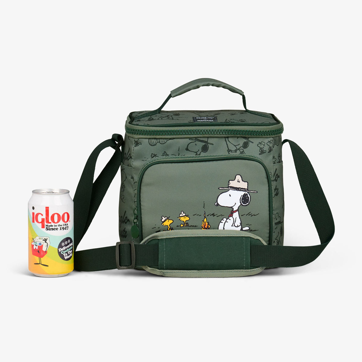 peanuts-beagle-scouts-square-lunch-cooler-bag-l3 00027846-P.jpg