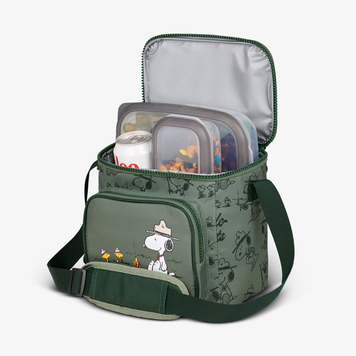 peanuts-beagle-scouts-square-lunch-cooler-bag-l3 00027846-P1.jpg