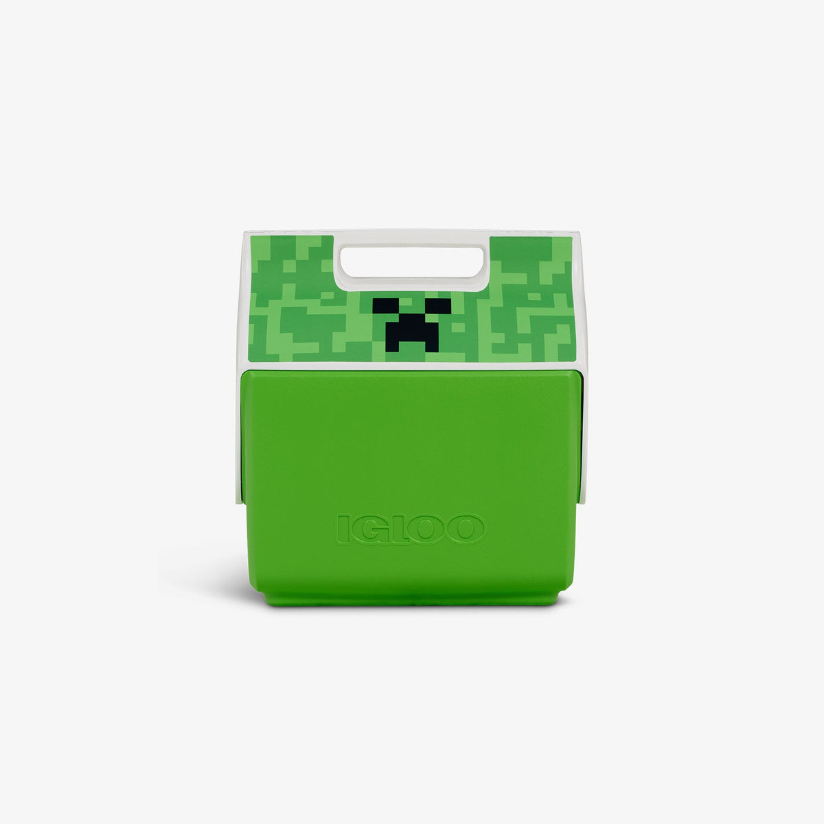 minecraft-creeper-little-playmate-7-qt-cooler-x5 00027847-F.jpg