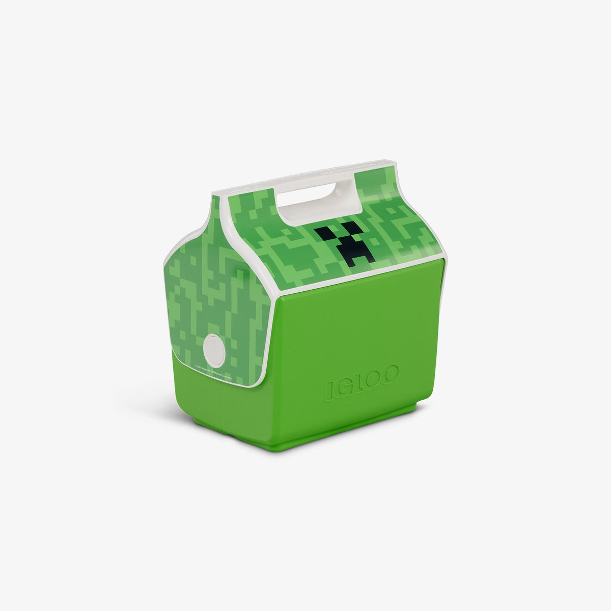 minecraft-creeper-little-playmate-7-qt-cooler-x5 00027847-H.jpg