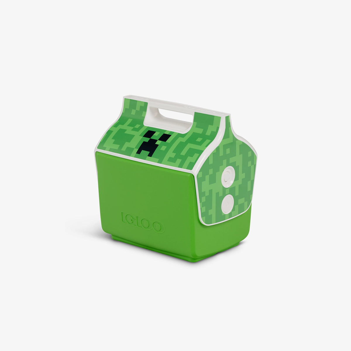 minecraft-creeper-little-playmate-7-qt-cooler-x5 00027847-H1.jpg