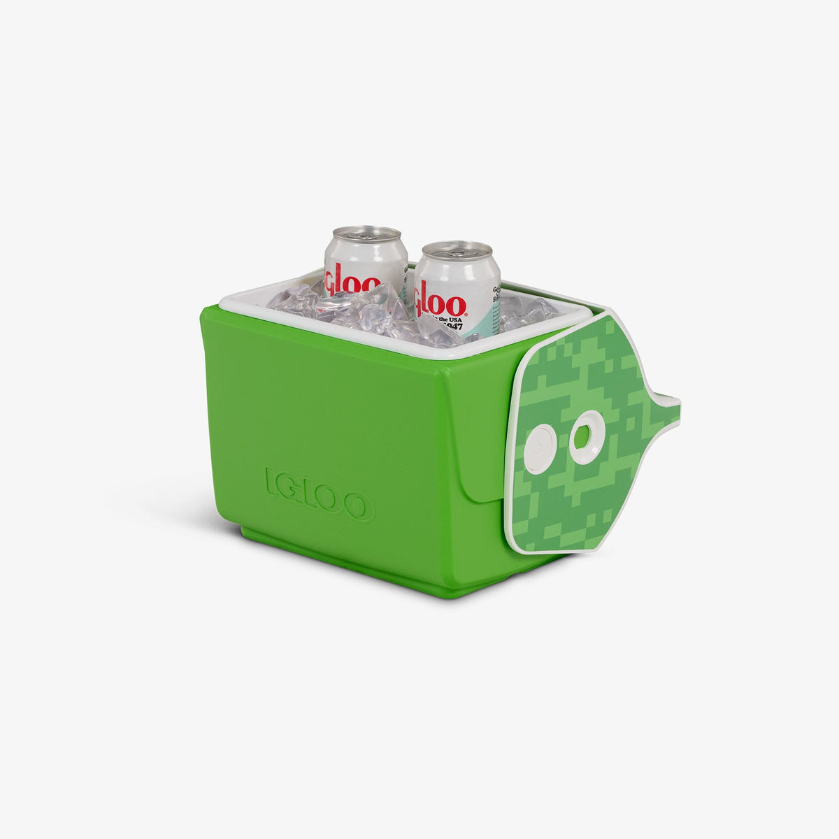 minecraft-creeper-little-playmate-7-qt-cooler-x5 00027847-P1.jpg