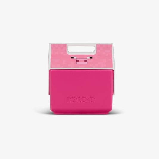 minecraft-pig-little-playmate-7-qt-cooler-m2 00027848-F.jpg