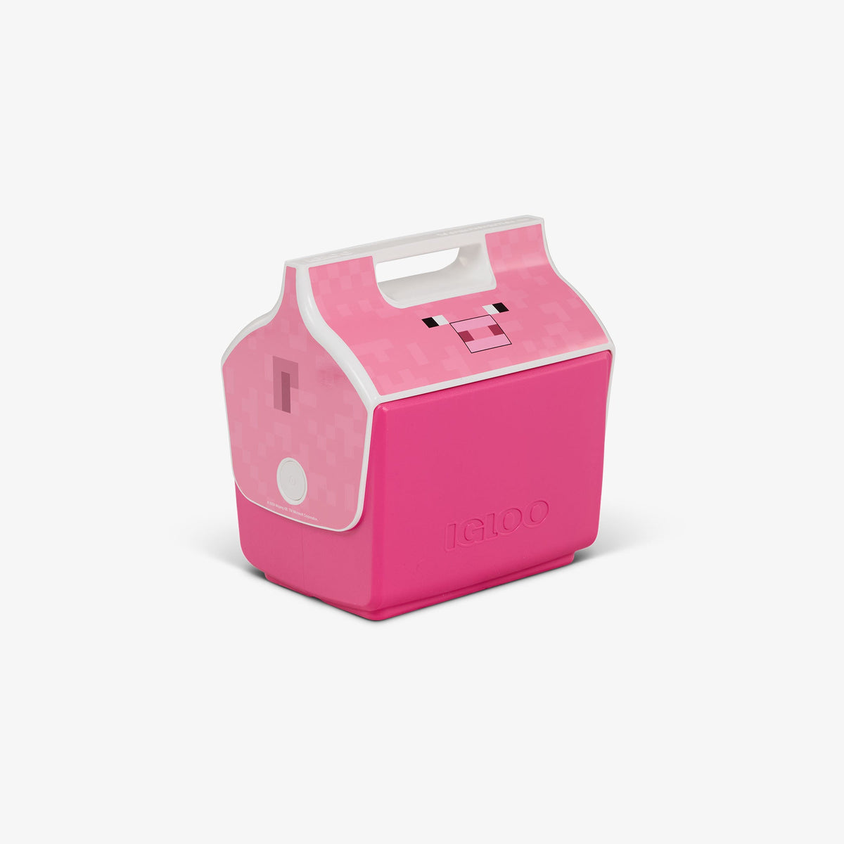 minecraft-pig-little-playmate-7-qt-cooler-m2 00027848-H.jpg
