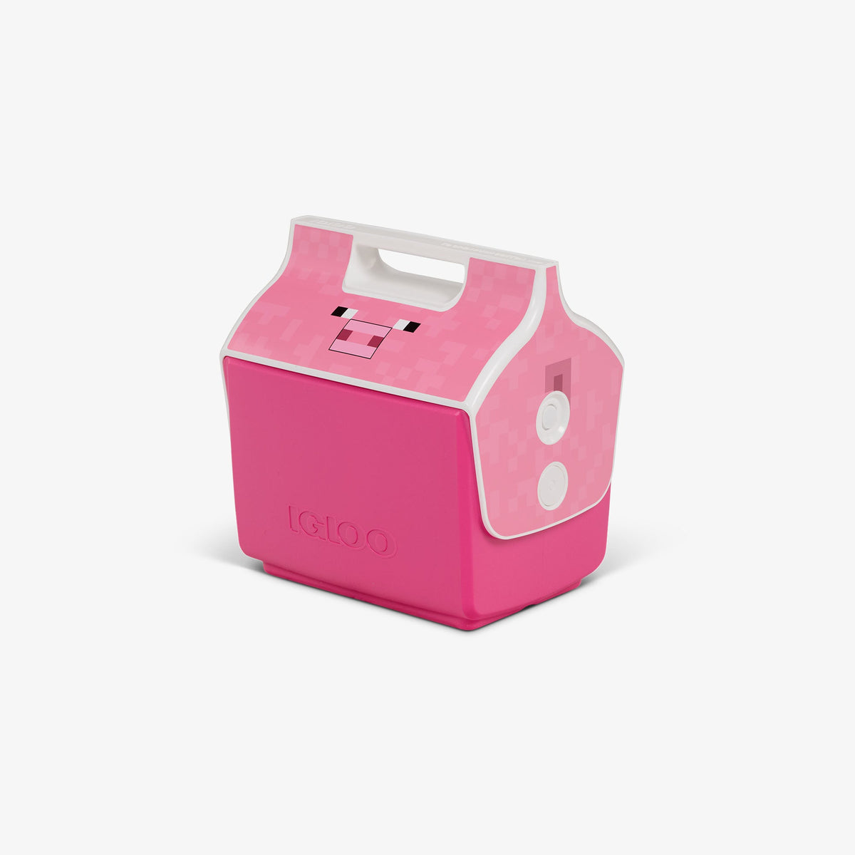 minecraft-pig-little-playmate-7-qt-cooler-m2 00027848-H1.jpg
