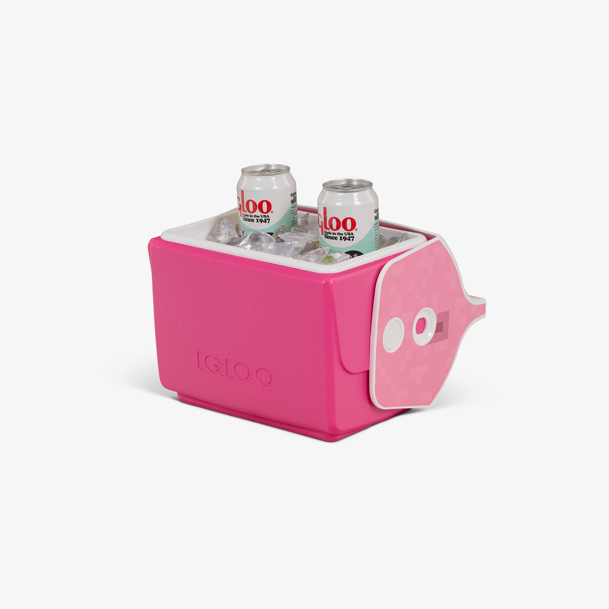 minecraft-pig-little-playmate-7-qt-cooler-m2 00027848-P1.jpg